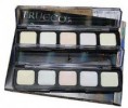 /album/galeria-de-fotos-trucco/kit-trucco-batons-e-sombras-jpg/
